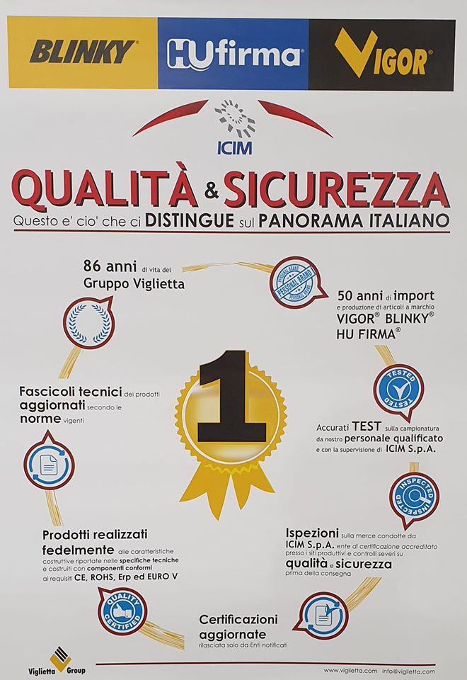 Qualita_e_sicurezza