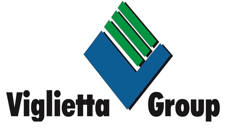 logo_viglietta