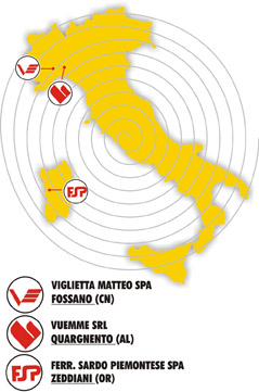 cartina_viglietta