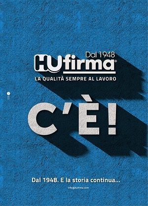 logo_viglietta